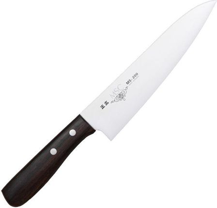 Masahiro Nóż Msc Chef 180Mm (11062)