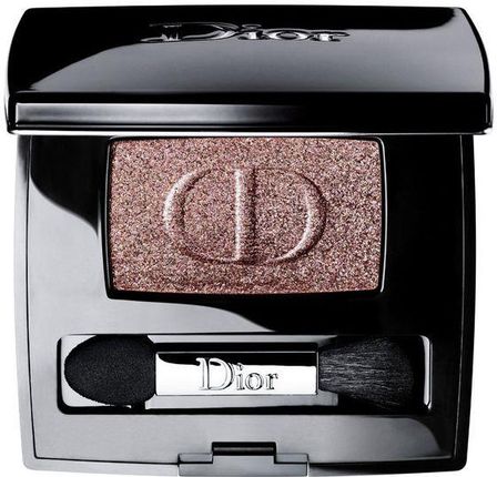 Diorshow mono lustrous on sale smoky