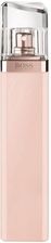 Zdjęcie Hugo Boss Ma Vie Pour Femme Woda Perfumowana 50 ml - Zielona Góra