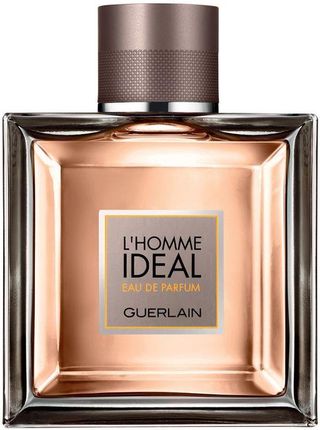 guerlain L Homme Ideal Woda Perfumowana Tester 100 ml