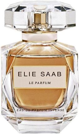 Elie Saab Le Parfum Intense 90ml Woda Perfumowana [W] Tester