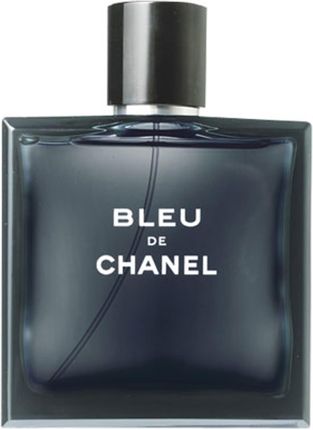 Chanel Bleu De Chanel Woda Toaletowa 50 ml
