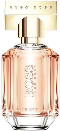 Hugo Boss The Scent For Her Woda Perfumowana 50 ml