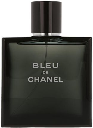 Chanel Bleu De Chanel Woda Toaletowa 150 ml