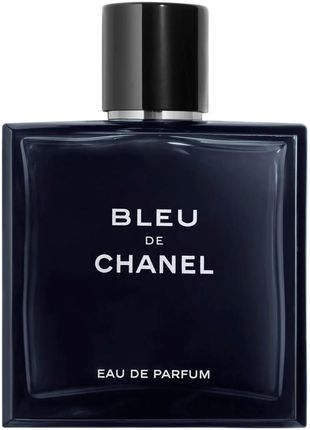 Chanel Bleu De Chanel Pour Homme Woda Perfumowana 100ml