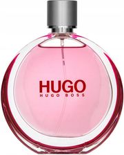 Zdjęcie Hugo Boss Extreme Woda Perfumowana 75 ml  - Ostrowiec Świętokrzyski