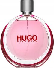 Zdjęcie Hugo Boss Extreme Woda Perfumowana 75ml  - Kętrzyn