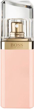 Hugo Boss Ma Vie Pour Femme Woda Perfumowana 30 ml