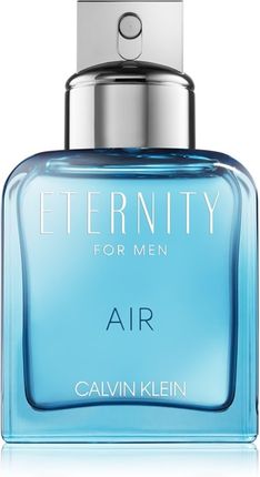 Calvin Klein Eternity Air For Men Woda Toaletowa 30 ml