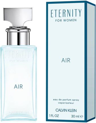 Calvin Klein Eternity Air Woda Perfumowana 30 ml 