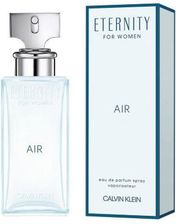 Zdjęcie Calvin Klein Eternity Air Woda Perfumowana 50 Ml  - Gołdap