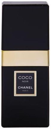 Chanel Coco Noir Woda Perfumowana 35 ml