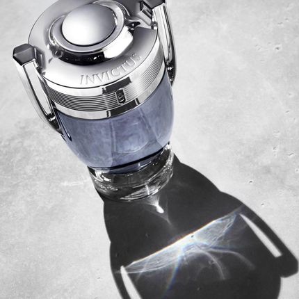 Paco Rabanne Invictus Woda Toaletowa 50 ml - Opinie i ceny