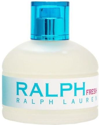 Ralph Lauren Ralph Fresh Woda Toaletowa 100 ml Tester