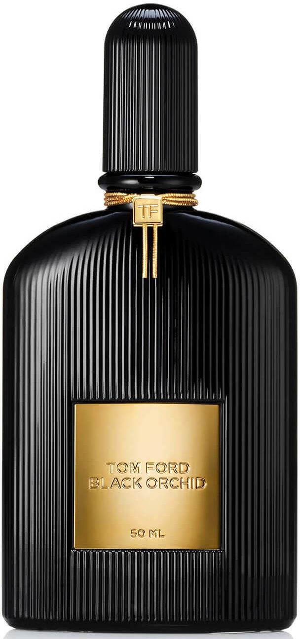 Tom Ford Black Orchid Woda Perfumowana 50ml Opinie i