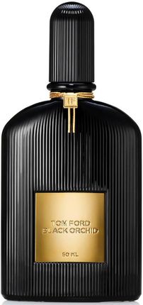 Tom Ford Black Orchid Woda Perfumowana 50 ml