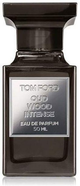 tf oud wood intense