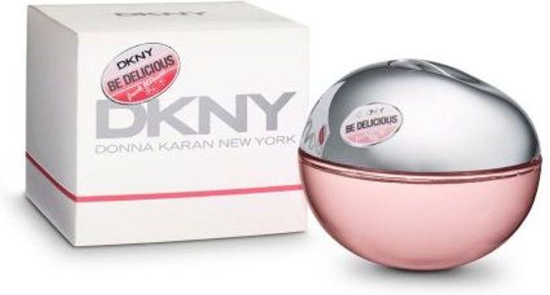 Dkny Be Delicious Fresh Blossom Sephora 2024 www.alhudapk