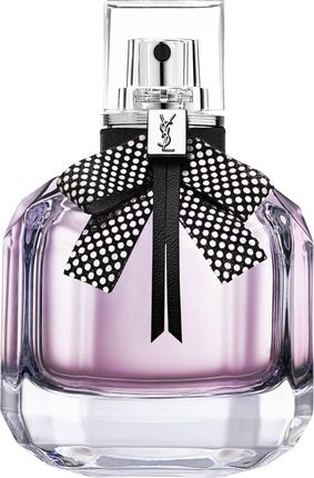 Yves Saint Laurent Mon Paris Couture - Woda Perfumowana (50 ml)