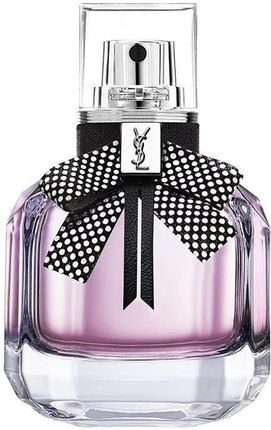 Yves Saint Laurent Mon Paris Couture - Woda Perfumowana (30 ml)