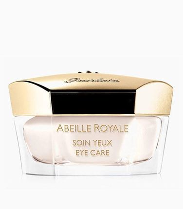 guerlain Abeille Royale Eye Cream Krem Pod Oczy 15 ml