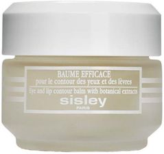 Zdjęcie Sisley Eye And Lip Contour Balm Balsam Do Oczu I Ust 30ml - Sobótka