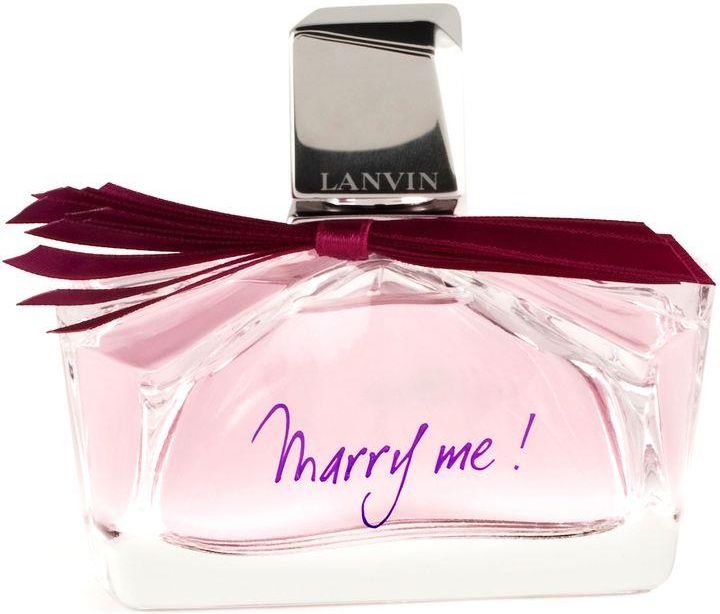 Marry me перевод. Ланвин Мэри ми. Ланвин Мериме. Эклат мери ми. 318.Marry me Lanvin 100мл.