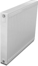 Zdjęcie Perfexim Perfekt V22 500x400 - Bieruń