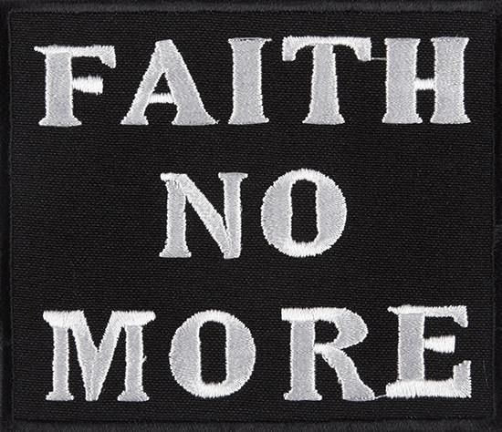 Картинки no more