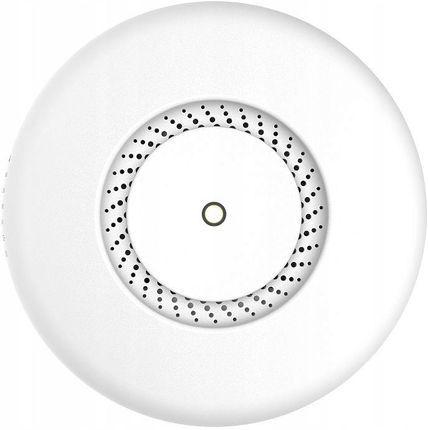 MikroTik RBCAPGI5ACD2ND