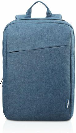 Lenovo B210 Casual Backpack 15,6" (niebieski) (GX40Q17226)