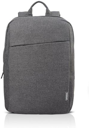 Lenovo B210 Casual Backpack 15,6" (szary) (GX40Q17227)