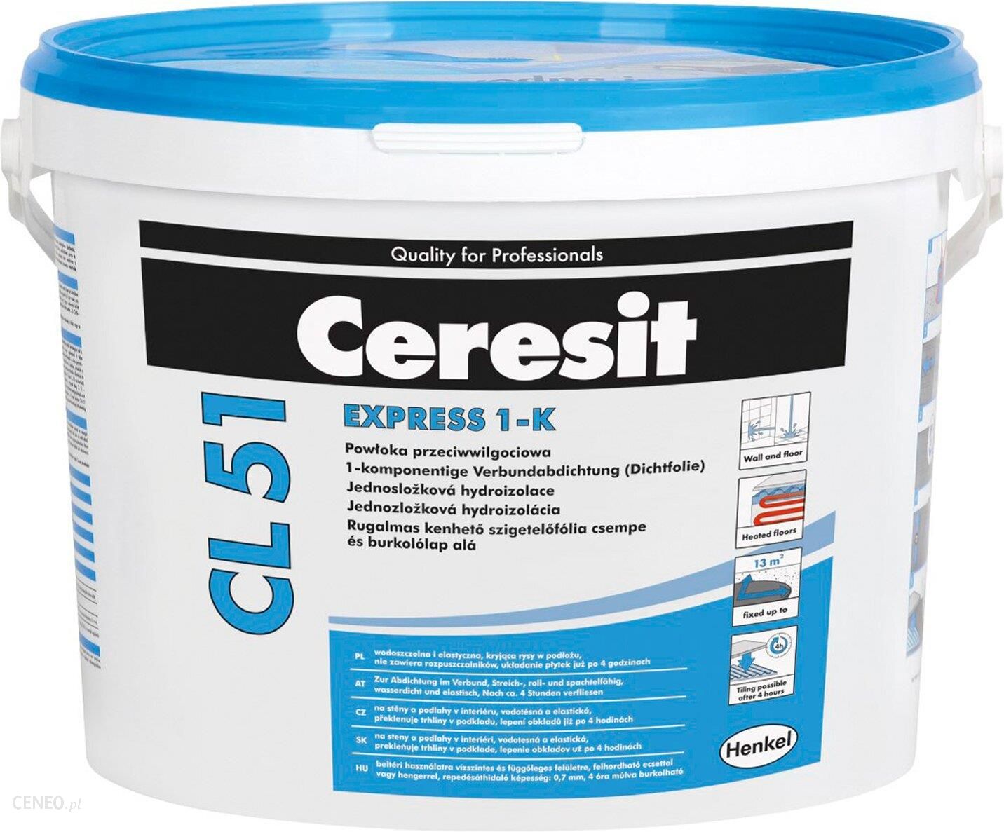 Гидроизоляция церезит cl. Ceresit CL 51 15 кг. Ceresit cl51 2 мм. Церезит логотип. Арктик 5 Церезит.