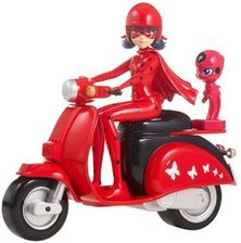 Cobi Miraculous Zabawki Ceneopl