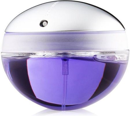 Paco Rabanne Ultraviolet Woda Perfumowana Tester 80 ml