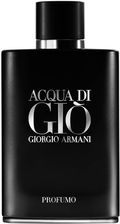 Zdjęcie Giorgio Armani Acqua Di Gio Profumo Woda Perfumowana 125ml  - Dobre Miasto
