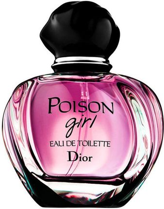 Christian Dior Poison Girl Woda Toaletowa 30 ml
