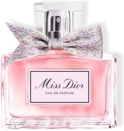 Dior Miss Dior  Woda Perfumowana 30 ml
