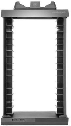 Charge:Tower PRO Zestaw 4w1 SB910401