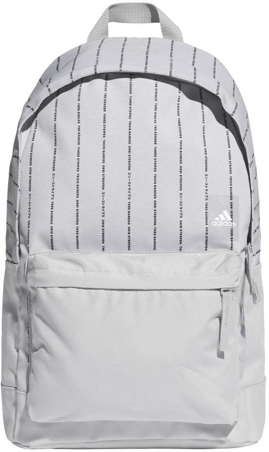 Plecak Adidas Plecak C.Bp Pocket M Dm7679 - Ceny i opinie - Ceneo.pl