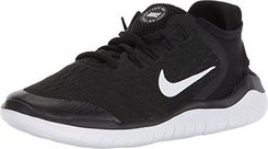 nike free rn 2018 gs