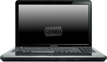 Lenovo - Lenovo G560 Core i3　Windows10 Office2013 Overview - Lenovo G560 - Lenovo Support BY