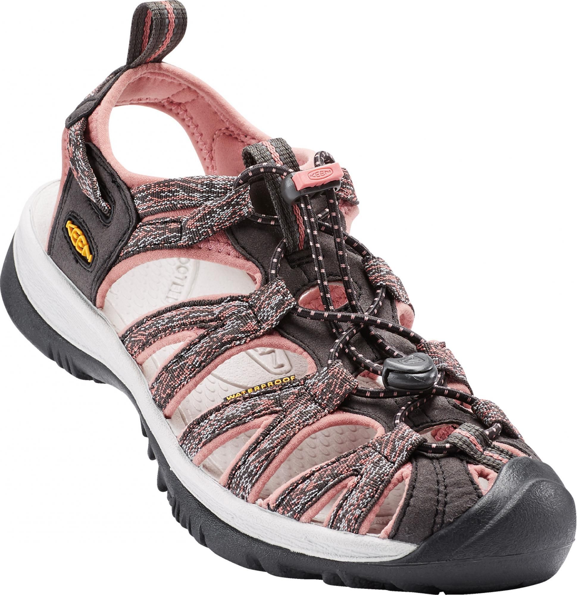 Keen terradora sales raven rose dawn