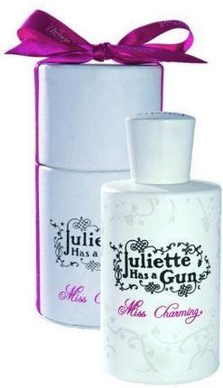 Juliette Has A Gun Miss Charming Woda Perfumowana 50 ml 