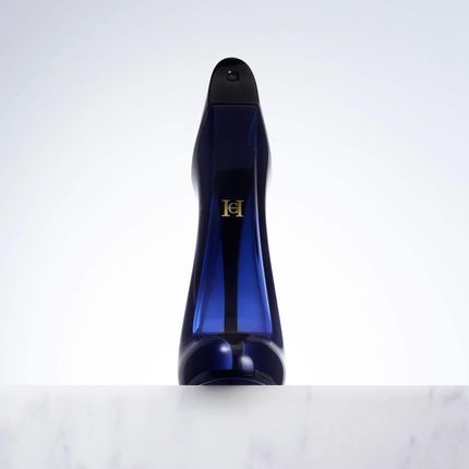 Carolina Herrera Good Girl Woda Perfumowana 50 ml - Ceneo.pl