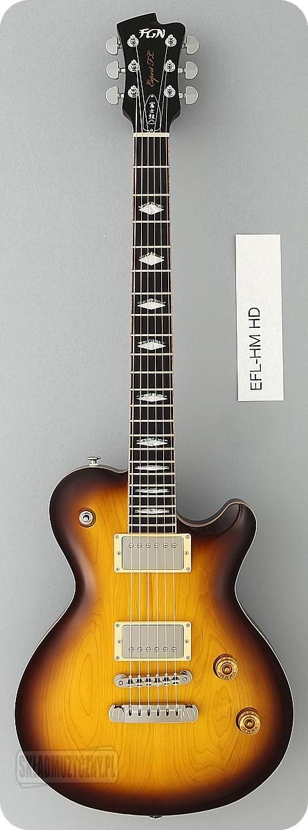 Fujigen Fgn Flame Expert Efl-Hm Hd - Ceny i opinie - Ceneo.pl