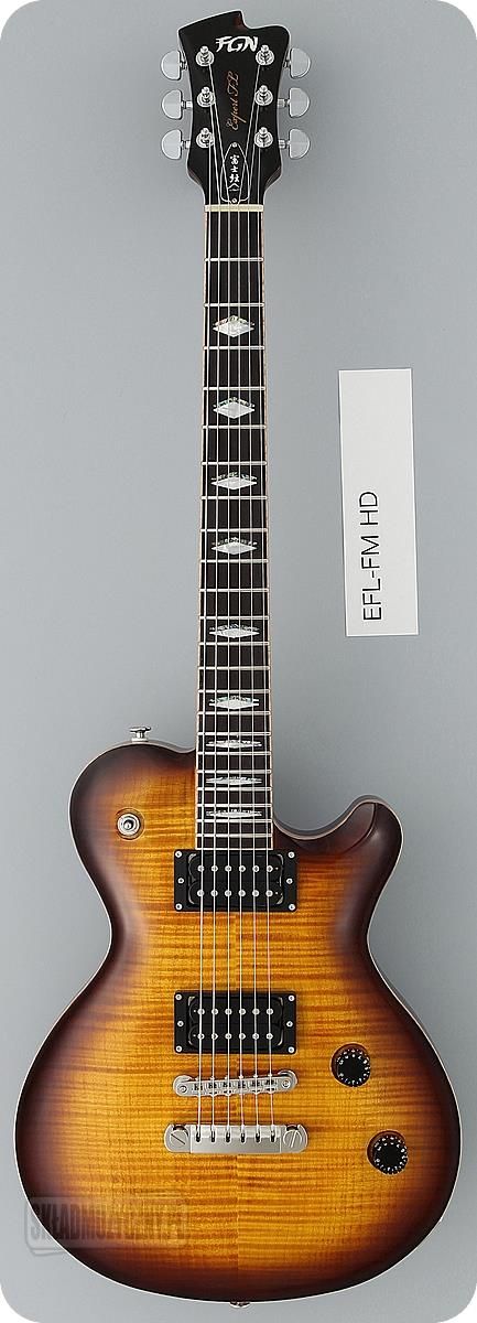 【⭐︎8/17迄セール⭐︎】FUGIGEN Exepert FLAME EFL Fujigen Fgn Flame Expert Efl-Fm Hd - Ceny i opinie - Ceneo.pl