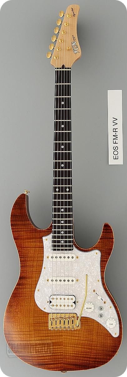 Fujigen Fgn Odyssey Expert Eos-Fm-R W - Ceny i opinie - Ceneo.pl
