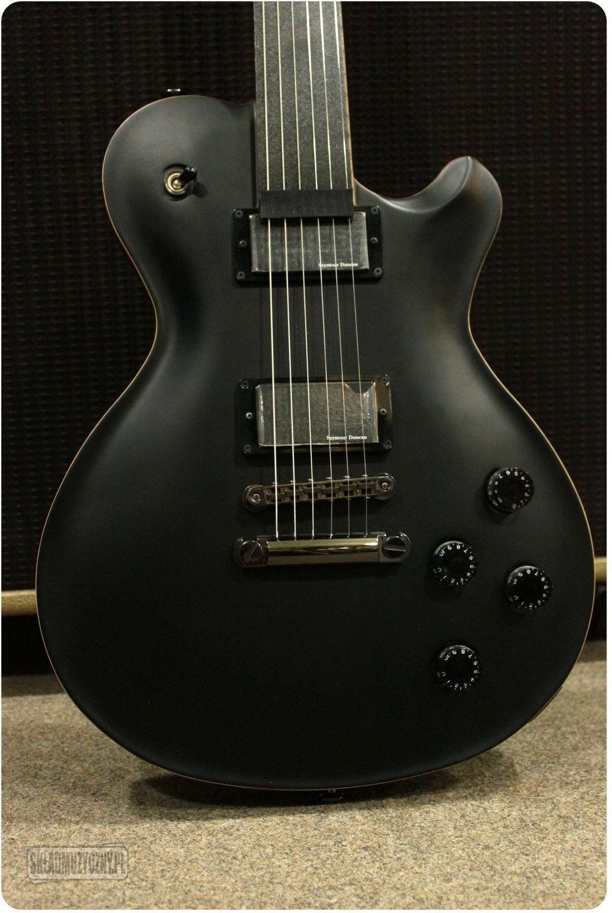 i-fujigen-fgn-flame-expert-efl