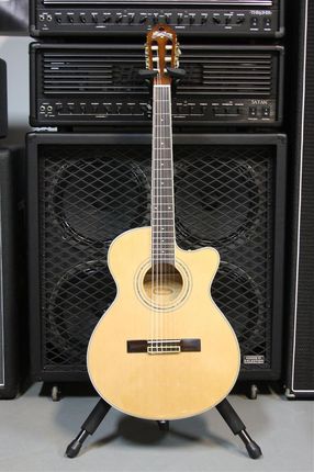 ギター Washburn WI66ANC Nick Catanese Signature Washburn WI66ANC Nick Catanese Signature | eBay